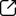 開(kāi)云電競(jìng)聚焦身邊事 任職更細(xì)巧（正在現(xiàn)場(chǎng)）服務(wù)